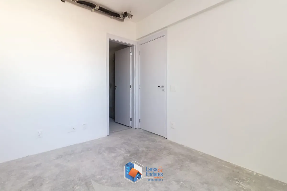 Apartamento, 4 quartos, 232 m² - Foto 23
