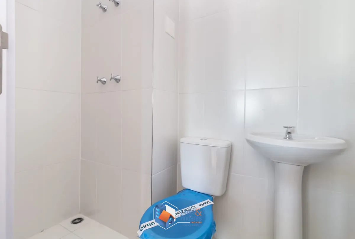 Apartamento, 4 quartos, 232 m² - Foto 29