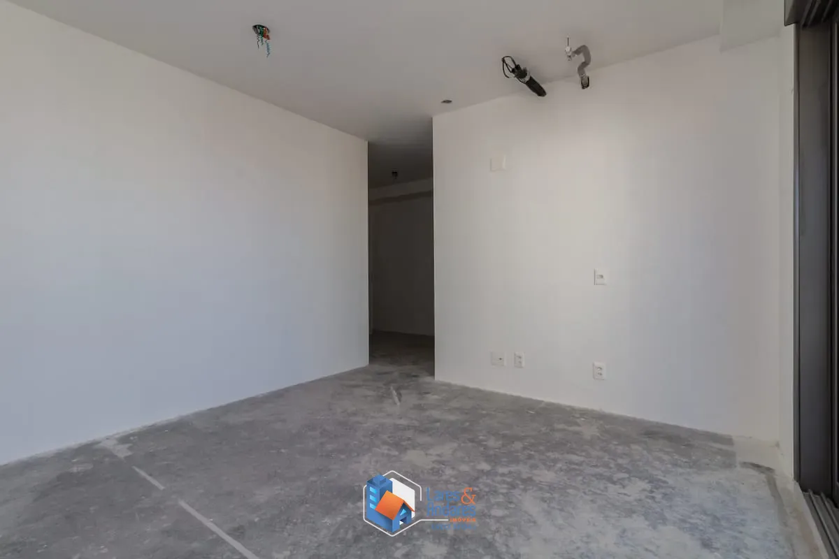 Apartamento, 4 quartos, 232 m² - Foto 22