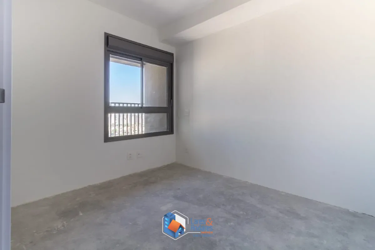 Apartamento, 4 quartos, 232 m² - Foto 21