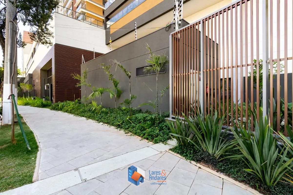 Apartamento, 4 quartos, 232 m² - Foto 68