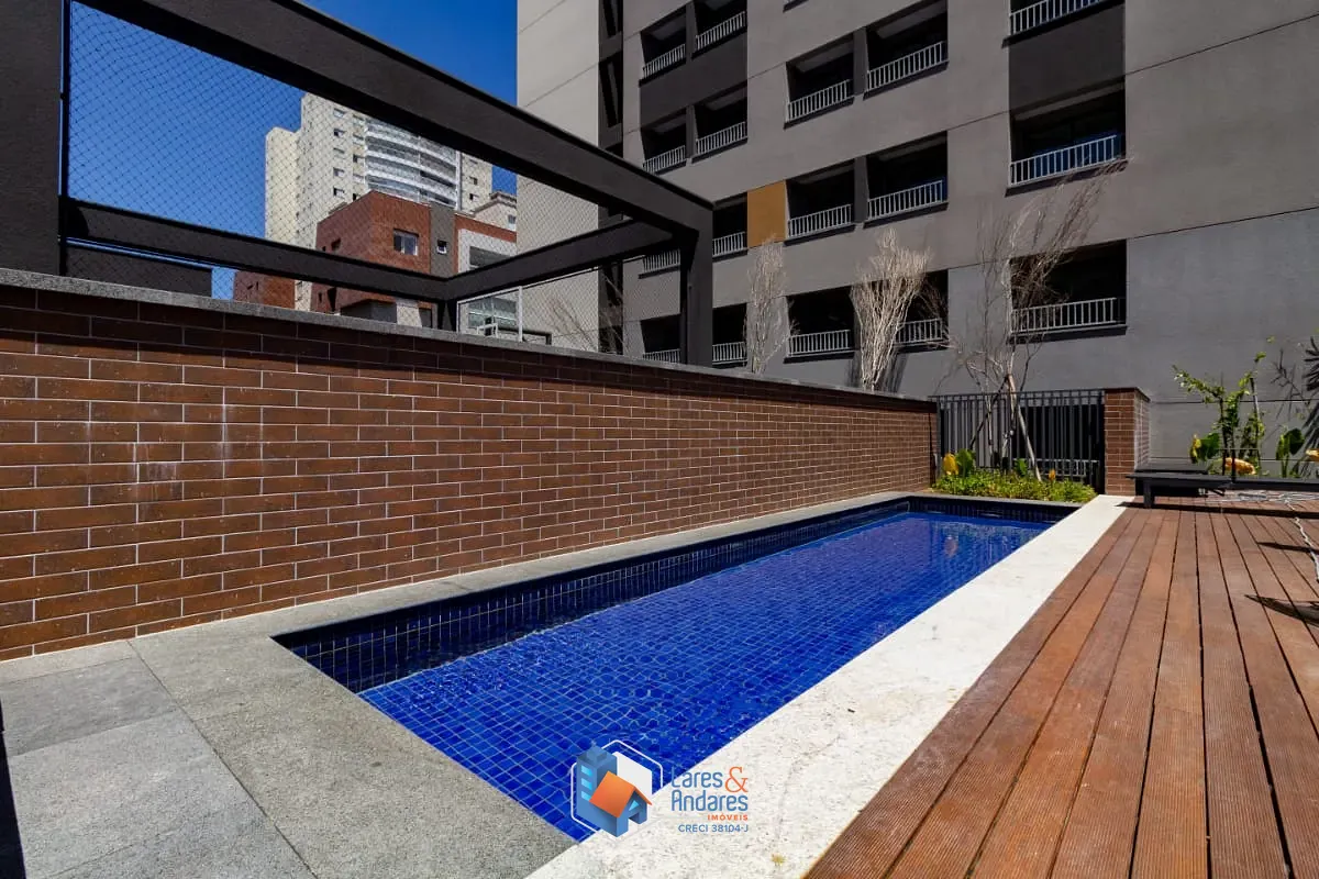 Apartamento, 4 quartos, 232 m² - Foto 60