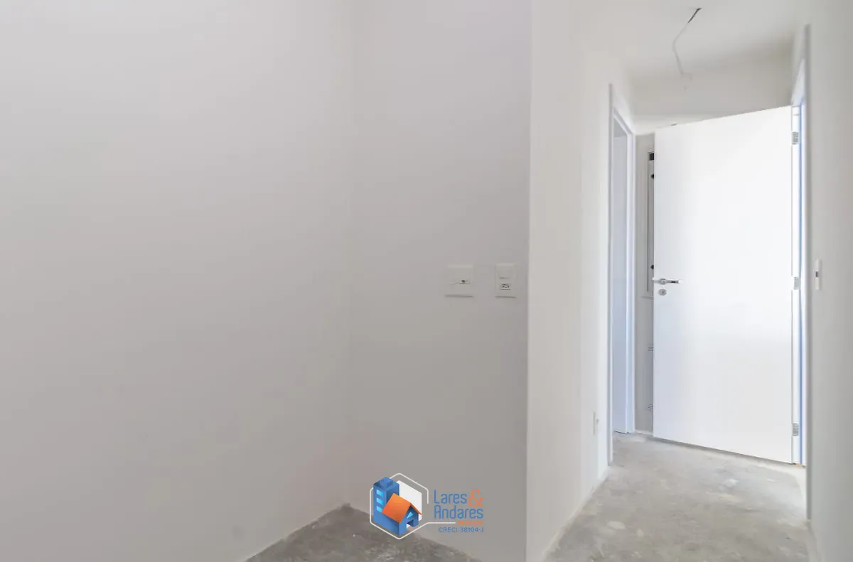 Apartamento, 4 quartos, 232 m² - Foto 25