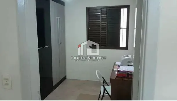 Apartamento, 3 quartos, 94 m² - Foto 23
