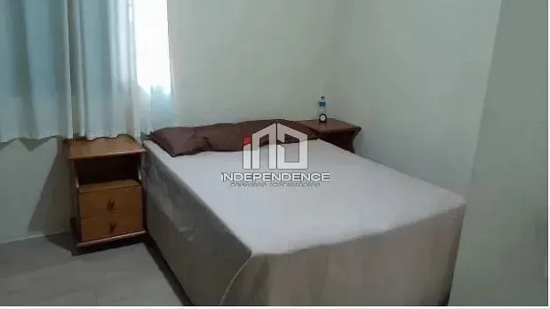 Apartamento, 3 quartos, 94 m² - Foto 27