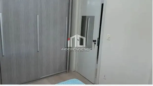Apartamento, 3 quartos, 94 m² - Foto 20