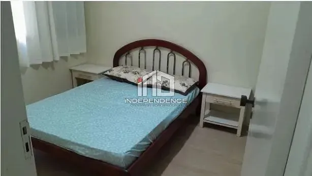 Apartamento, 3 quartos, 94 m² - Foto 31