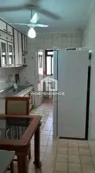 Apartamento, 3 quartos, 94 m² - Foto 16