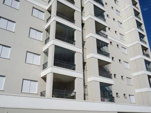Foto do Apartamento - Apartamento residencial à venda, Ipiranga, São Paulo. | ZONA LESTE IMÓVEIS