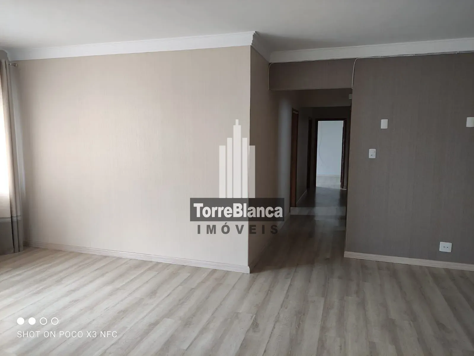 Apartamento, 3 quartos, 117 m² - Foto 4