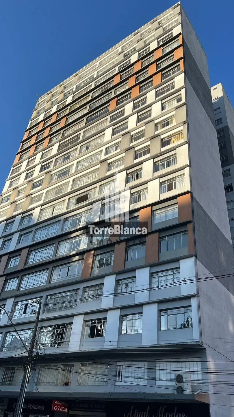 Apartamento, 3 quartos, 117 m² - Foto 25