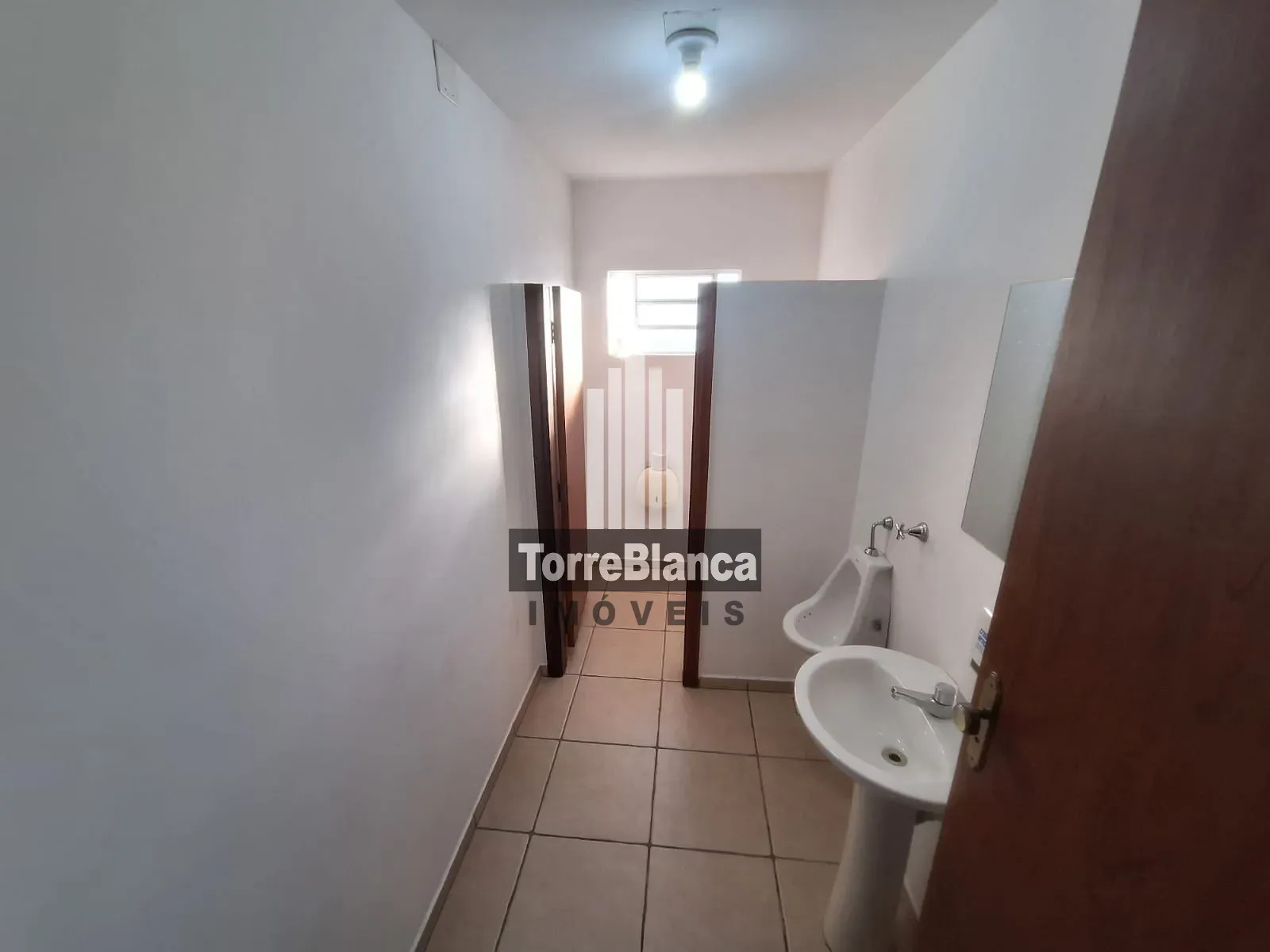 Apartamento, 3 quartos, 117 m² - Foto 23
