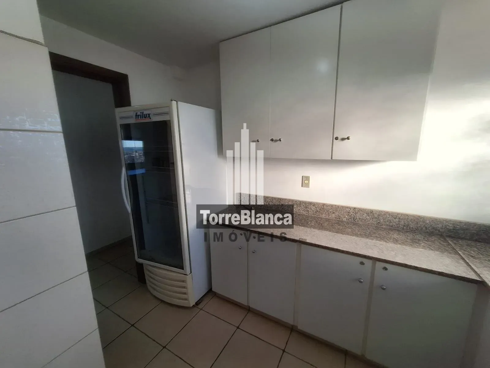 Apartamento, 3 quartos, 117 m² - Foto 21