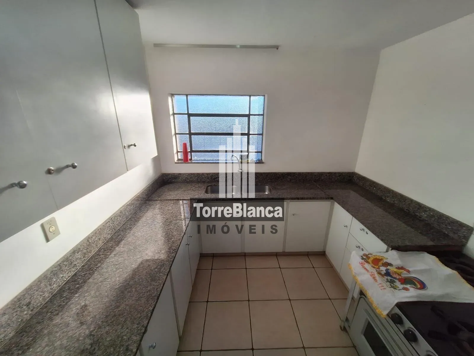 Apartamento, 3 quartos, 117 m² - Foto 22