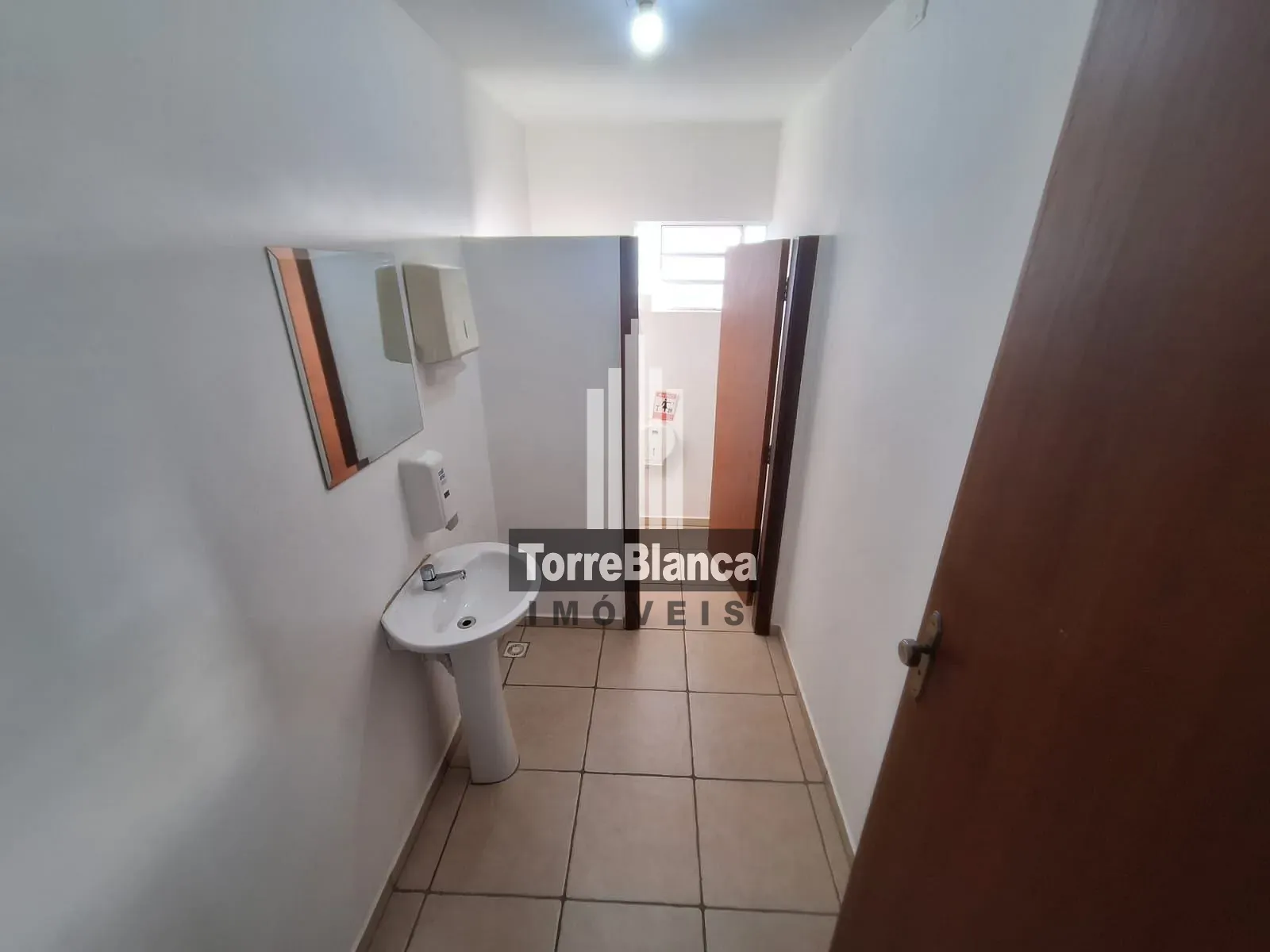 Apartamento, 3 quartos, 117 m² - Foto 24