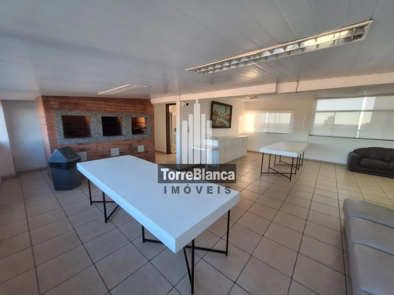 Apartamento, 3 quartos, 117 m² - Foto 20