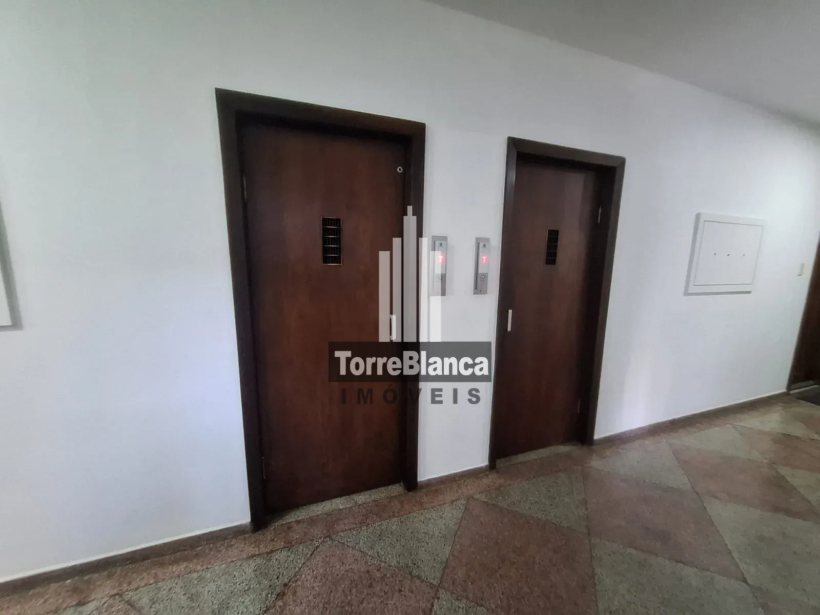 Apartamento, 3 quartos, 117 m² - Foto 19
