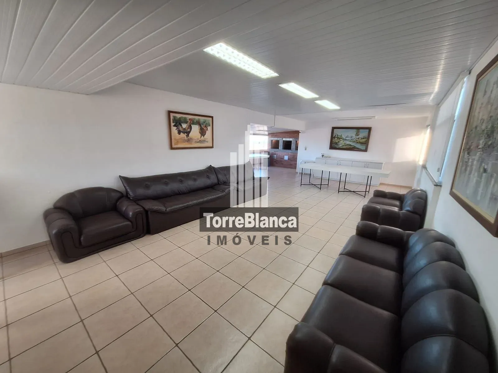 Apartamento, 3 quartos, 117 m² - Foto 18