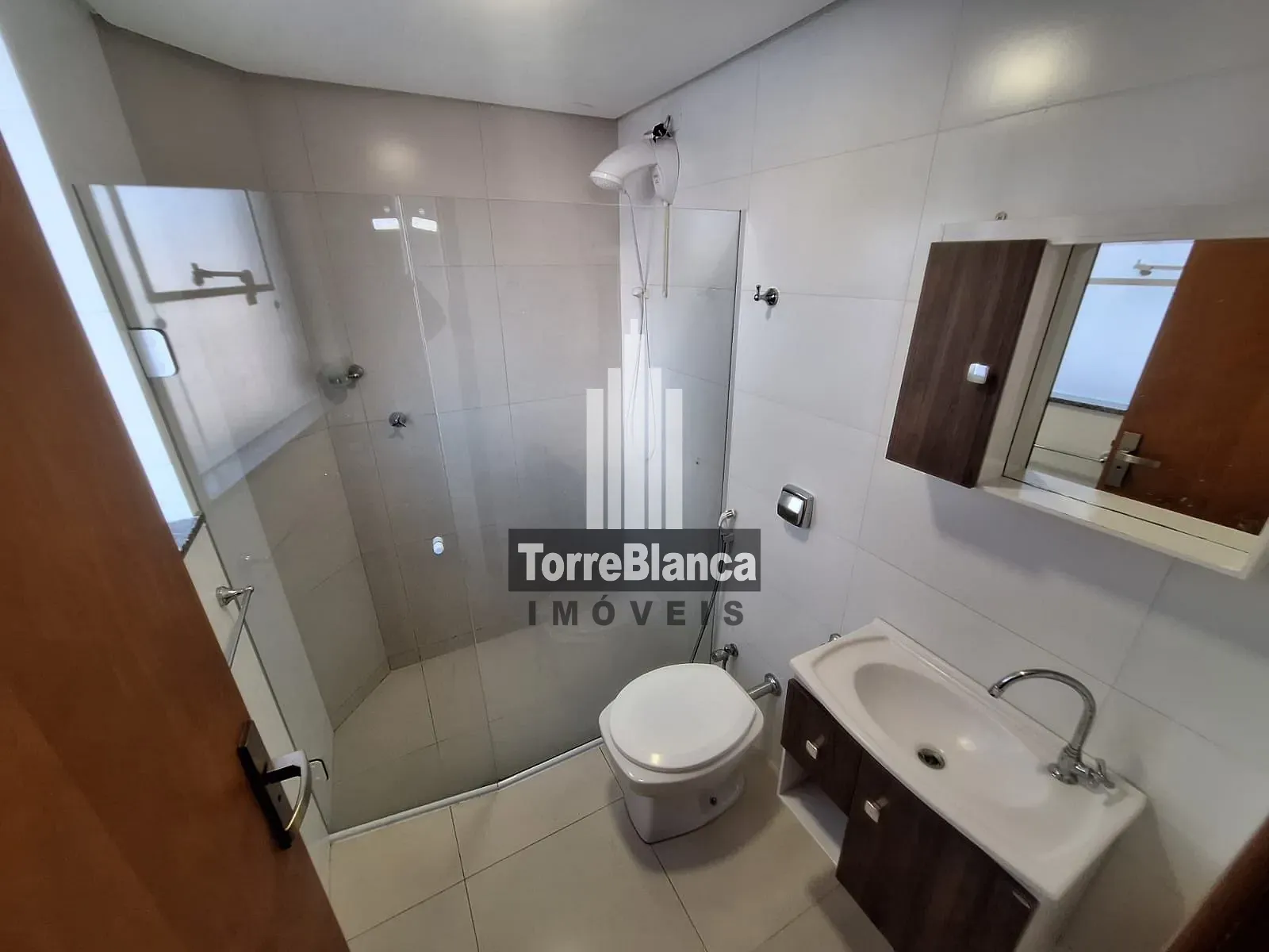 Apartamento, 3 quartos, 117 m² - Foto 16
