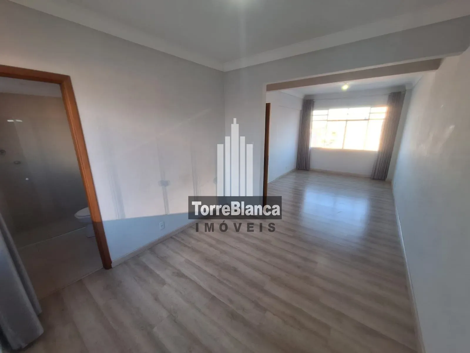 Apartamento, 3 quartos, 117 m² - Foto 10