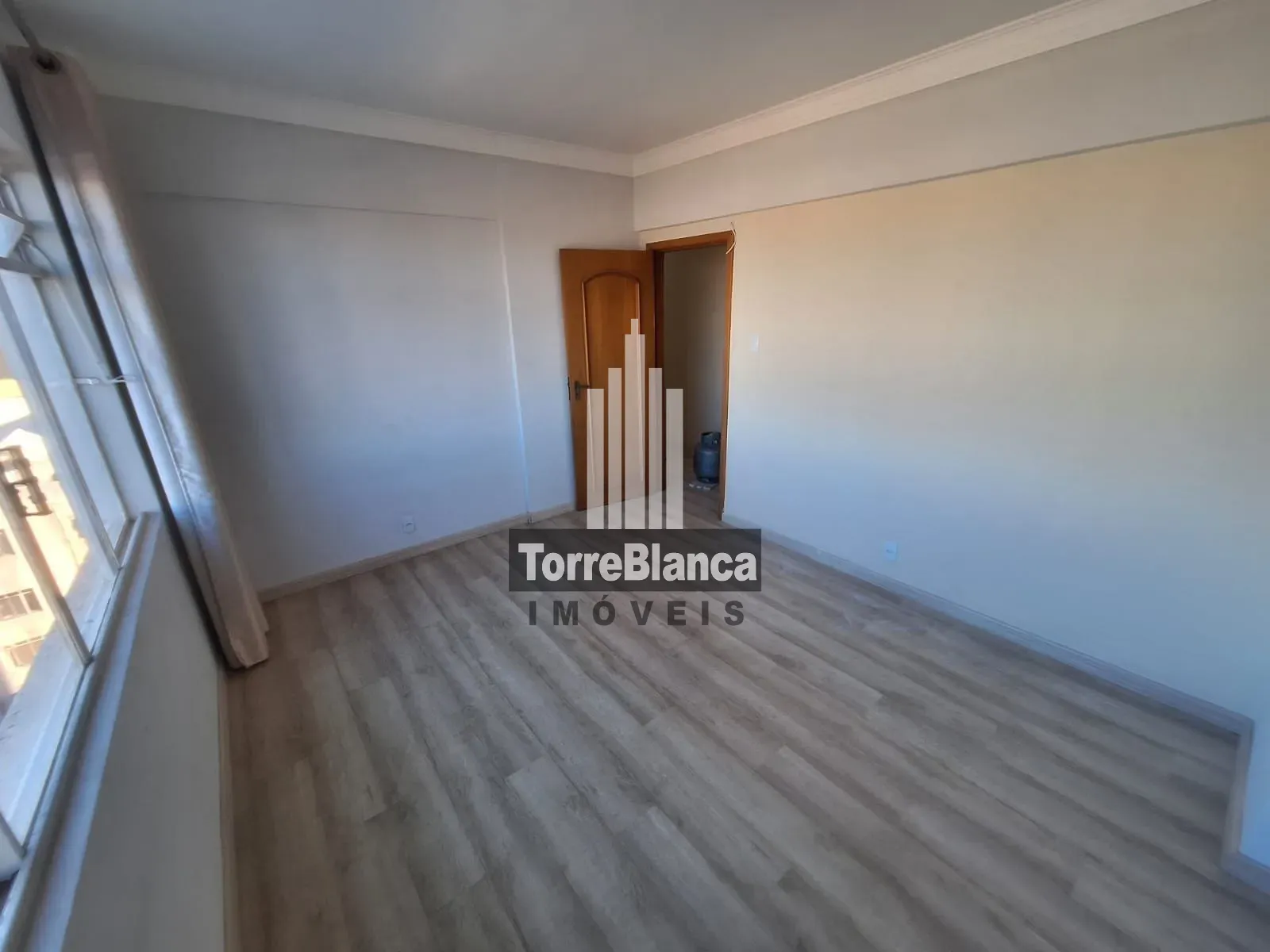 Apartamento, 3 quartos, 117 m² - Foto 7