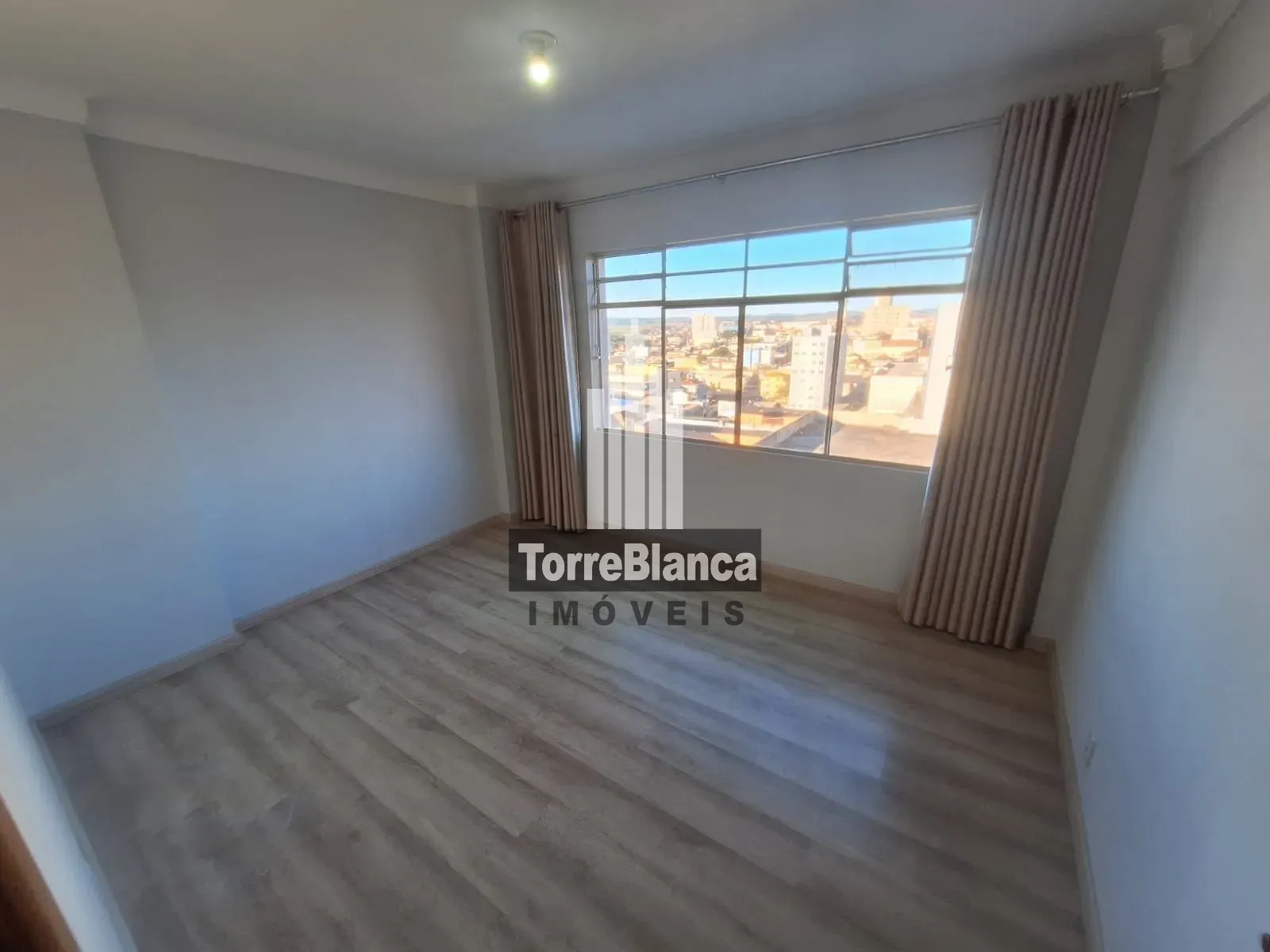 Apartamento, 3 quartos, 117 m² - Foto 8