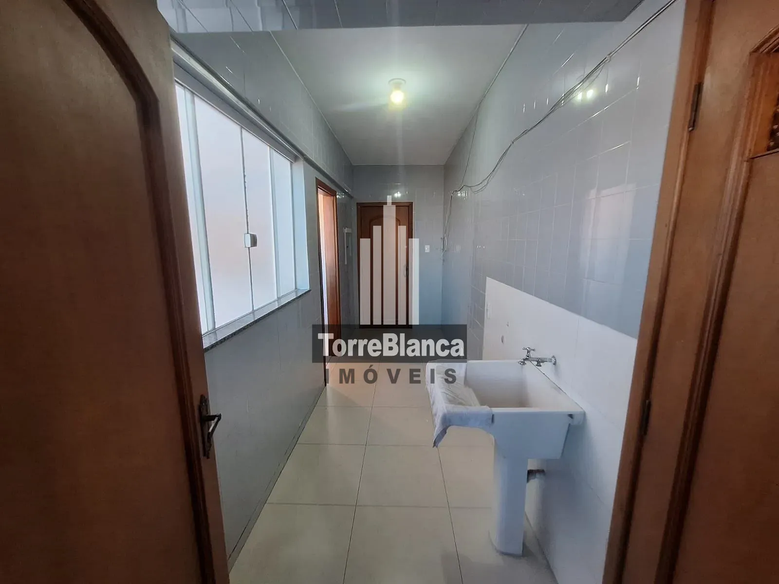 Apartamento, 3 quartos, 117 m² - Foto 13
