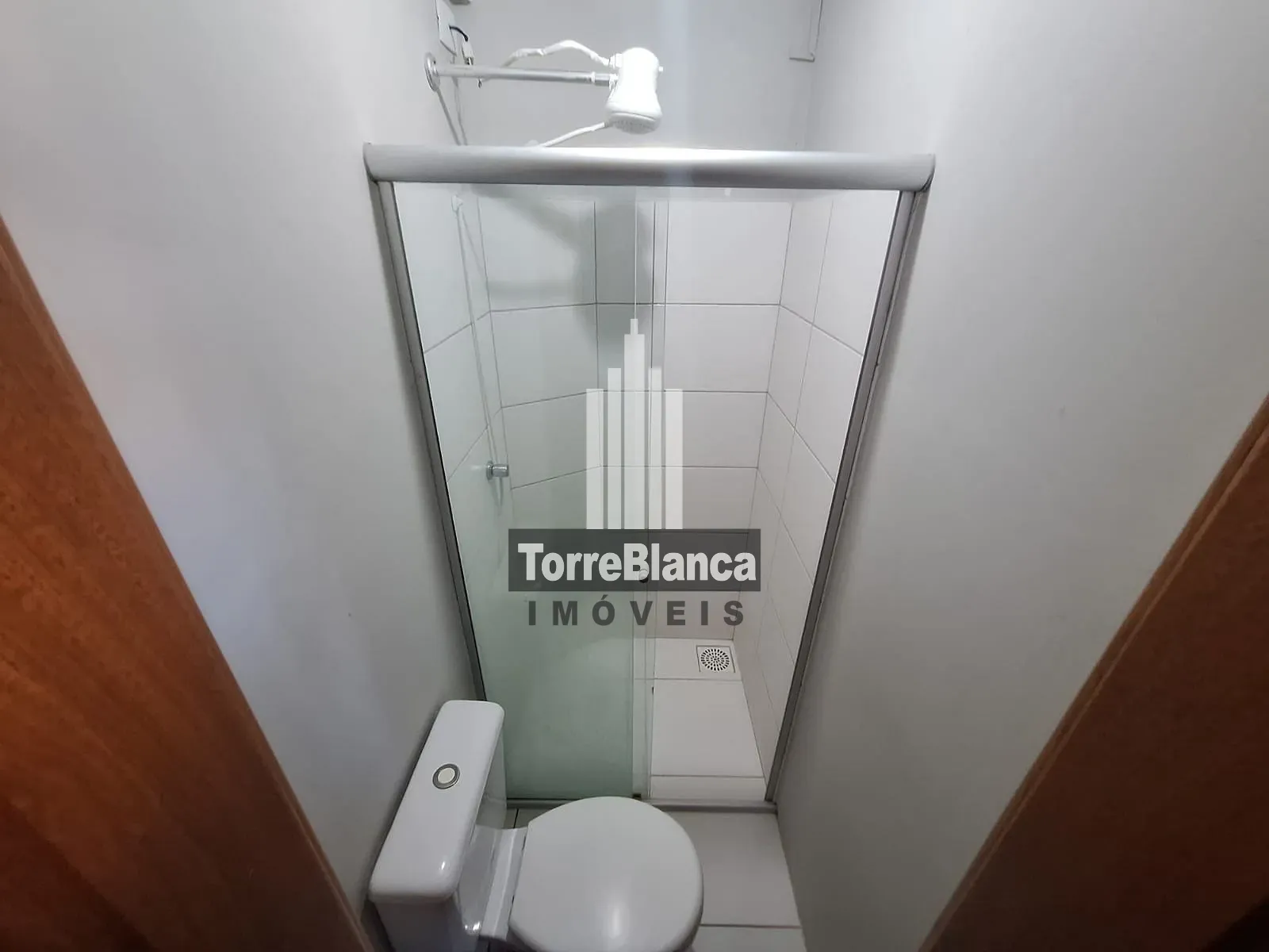 Apartamento, 3 quartos, 117 m² - Foto 17