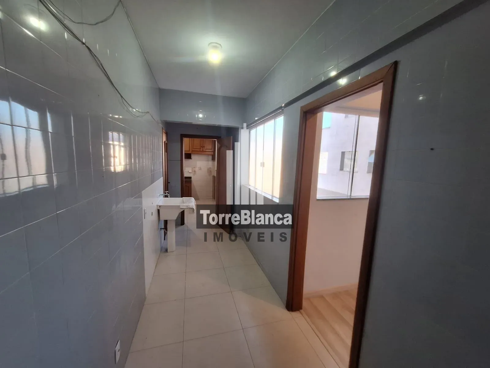 Apartamento, 3 quartos, 117 m² - Foto 14
