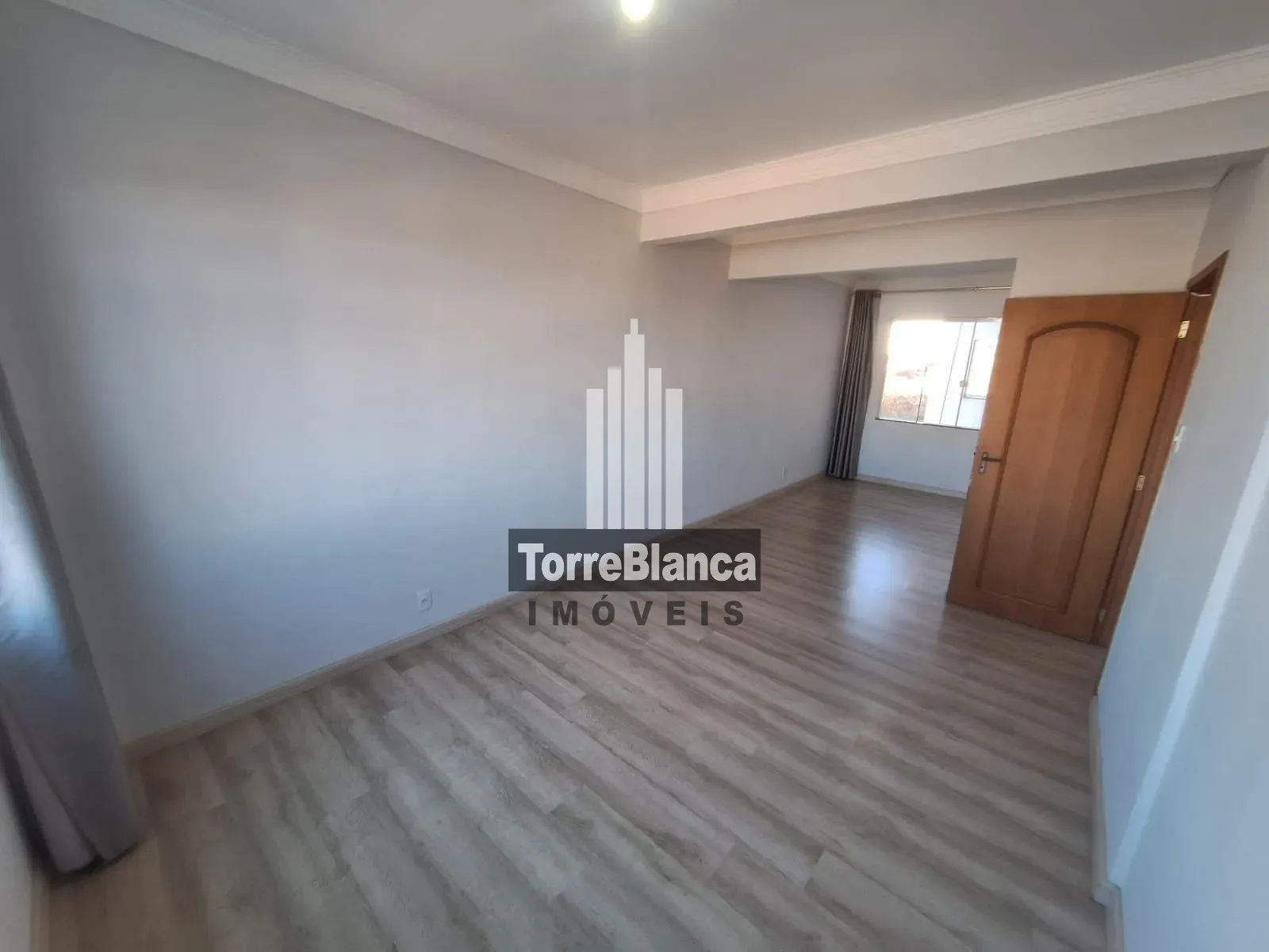 Apartamento, 3 quartos, 117 m² - Foto 9