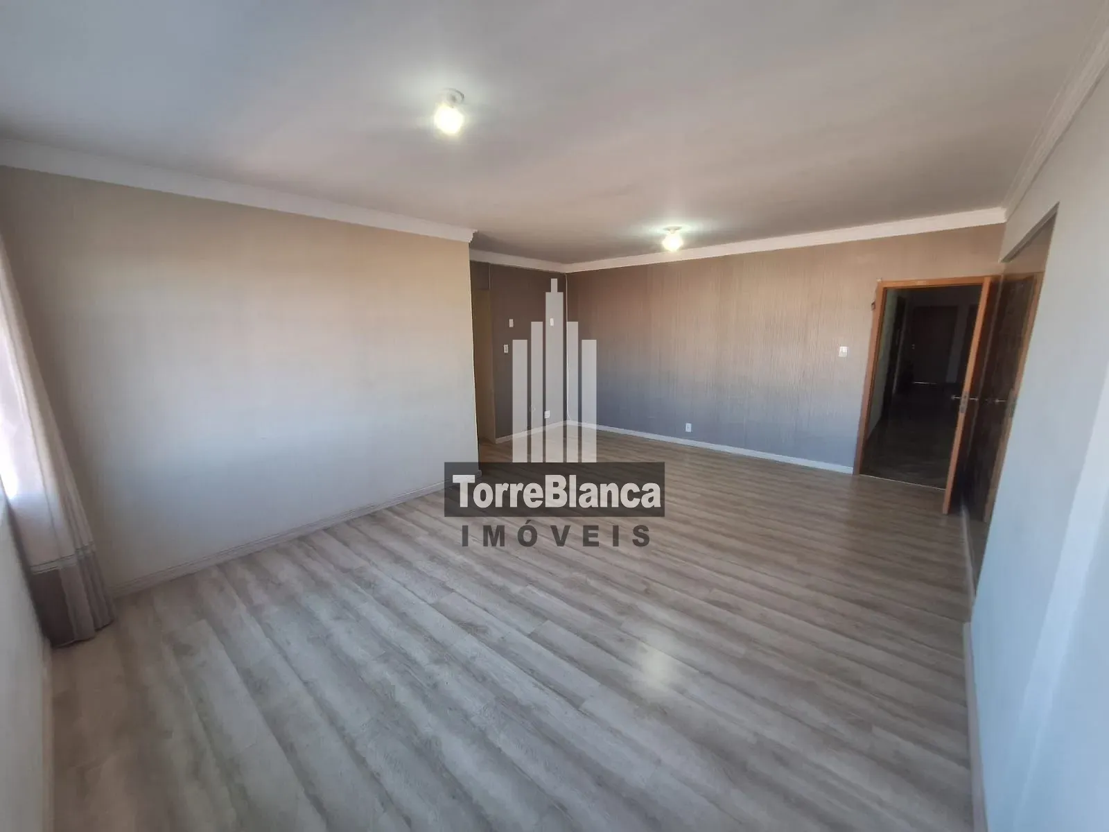 Apartamento, 3 quartos, 117 m² - Foto 2