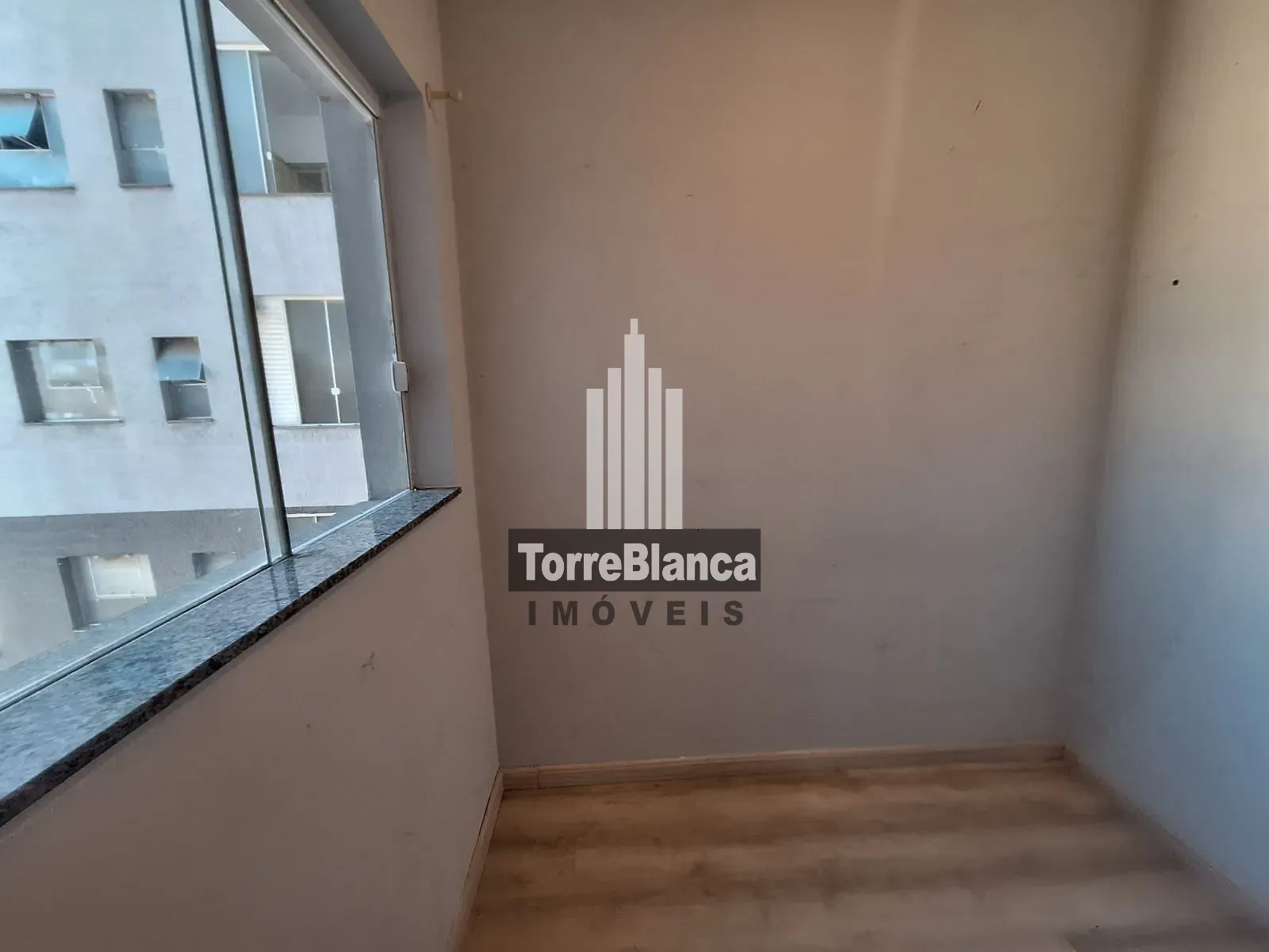 Apartamento, 3 quartos, 117 m² - Foto 15