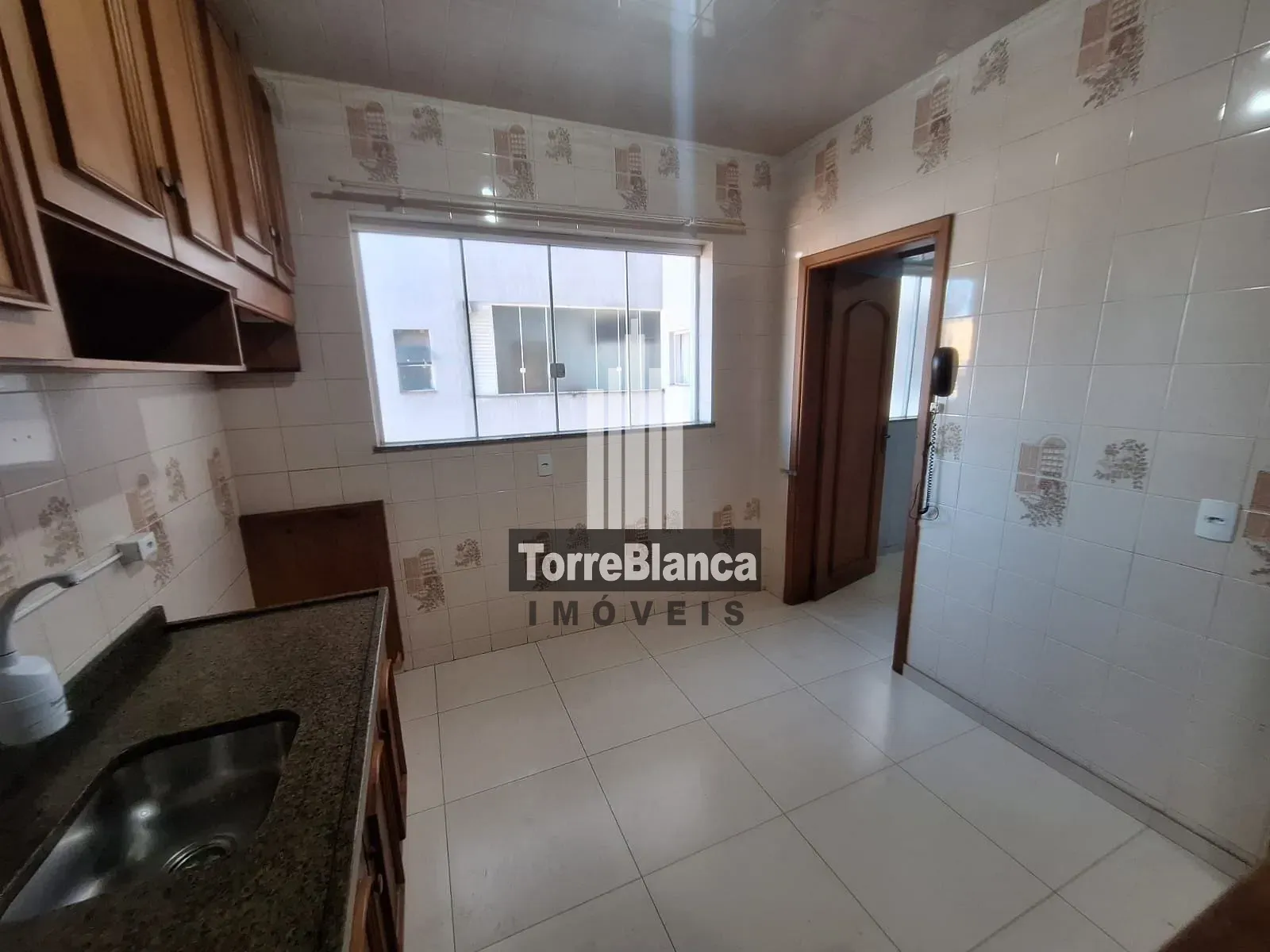 Apartamento, 3 quartos, 117 m² - Foto 12