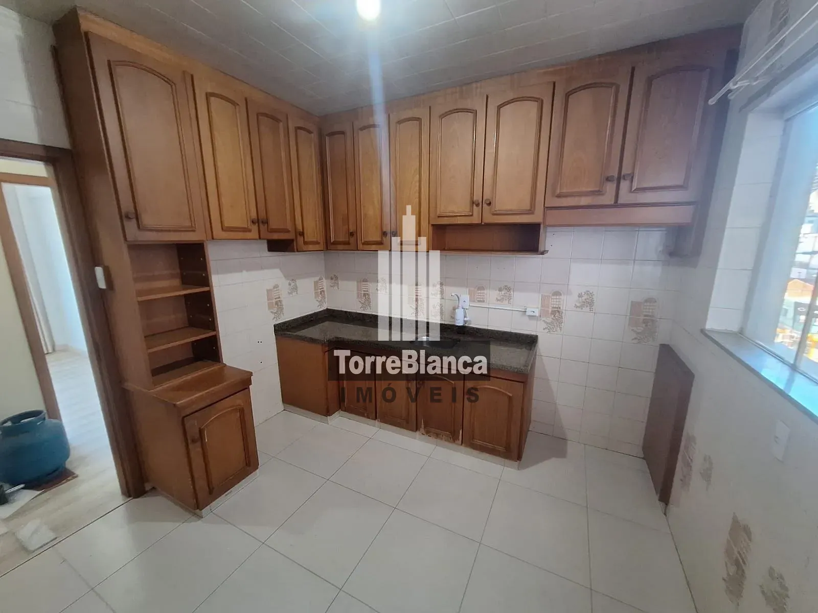 Apartamento, 3 quartos, 117 m² - Foto 11