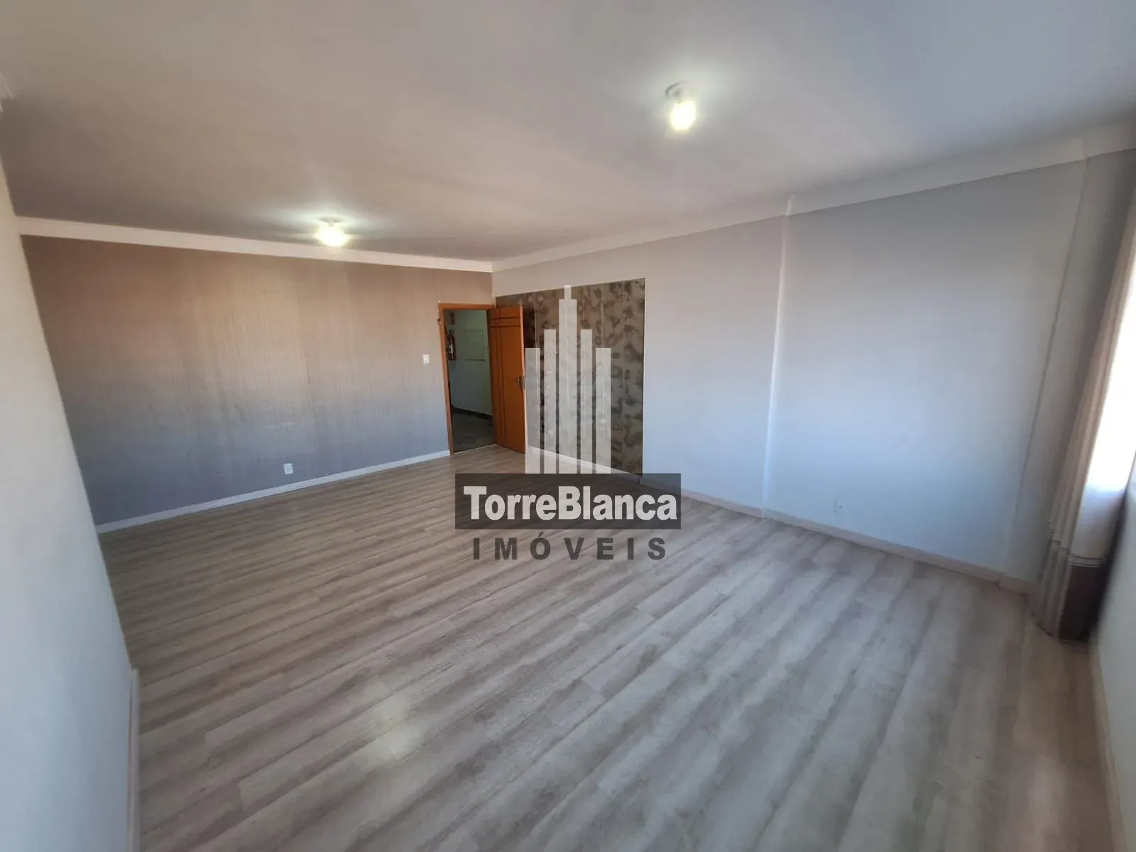 Apartamento, 3 quartos, 117 m² - Foto 3