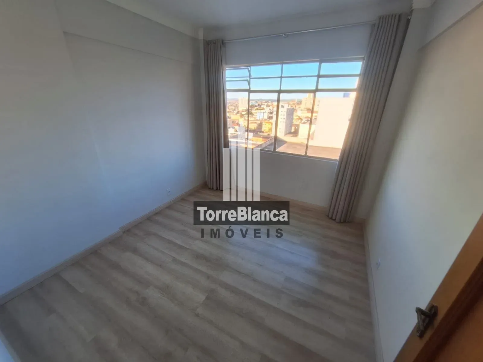 Apartamento, 3 quartos, 117 m² - Foto 5