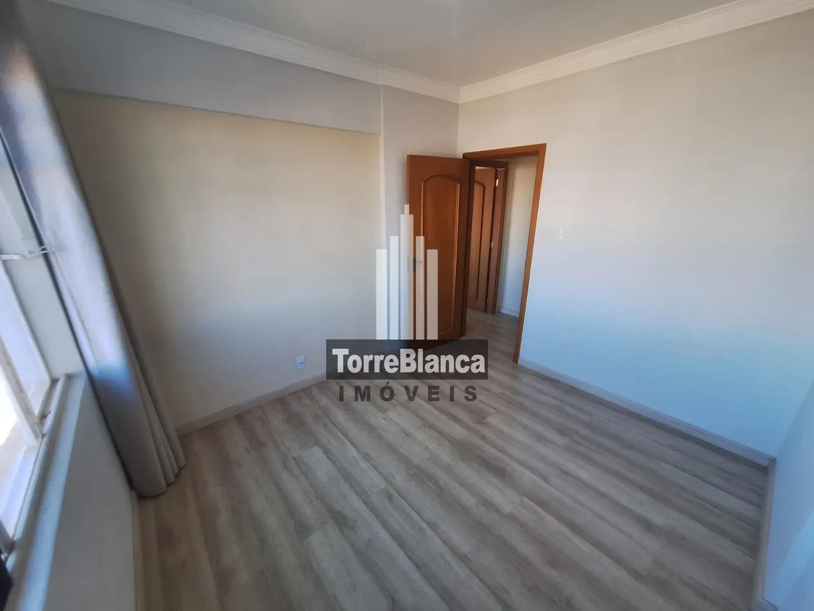 Apartamento, 3 quartos, 117 m² - Foto 6