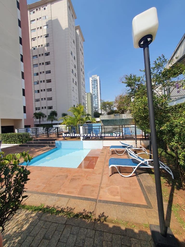 Apartamento, 3 quartos, 93 m² - Foto 17