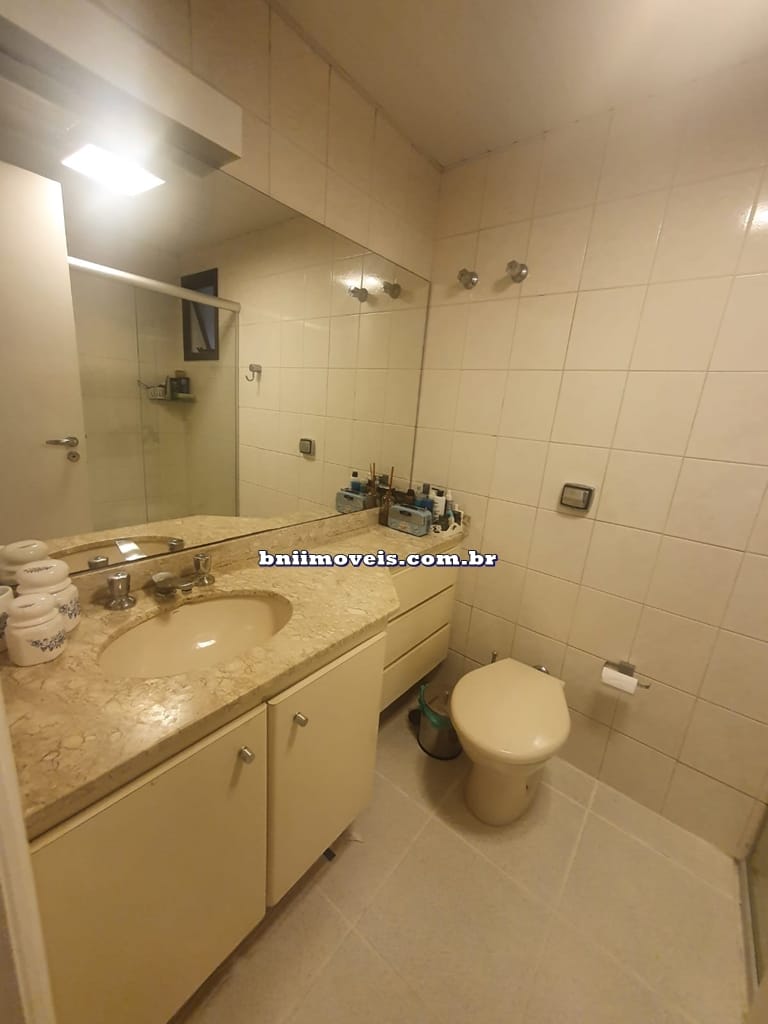 Apartamento, 3 quartos, 93 m² - Foto 15