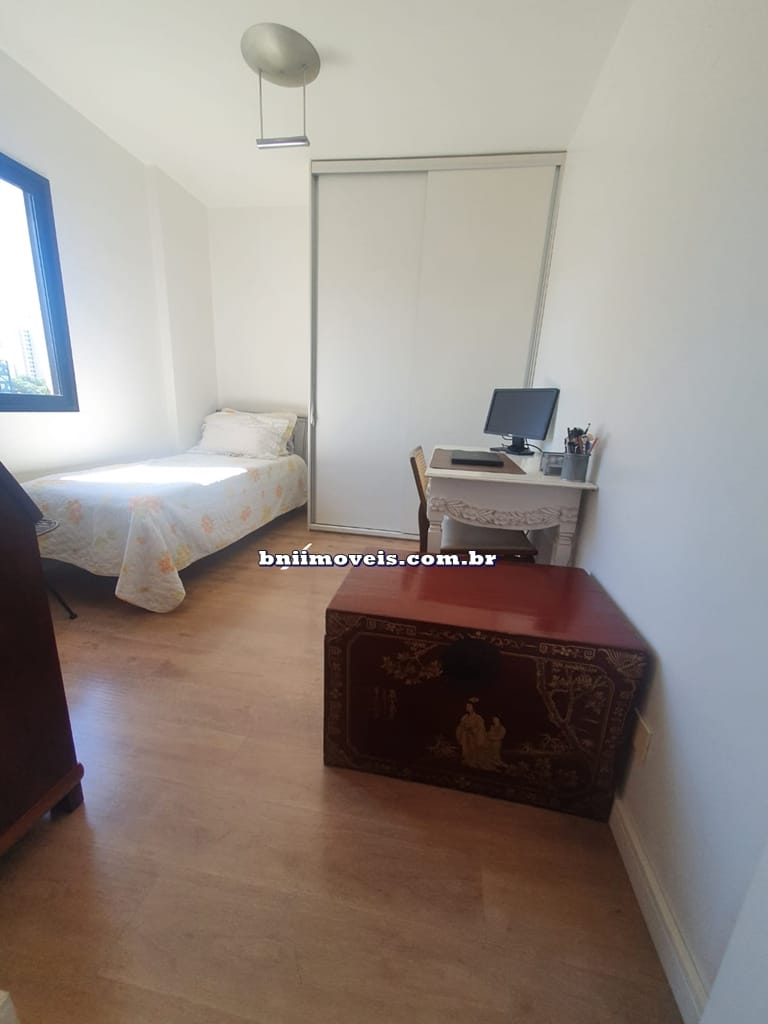 Apartamento, 3 quartos, 93 m² - Foto 13