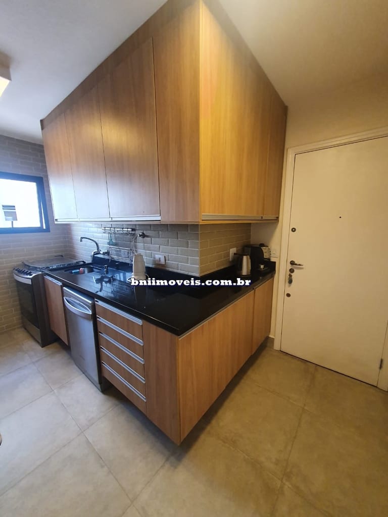 Apartamento, 3 quartos, 93 m² - Foto 5
