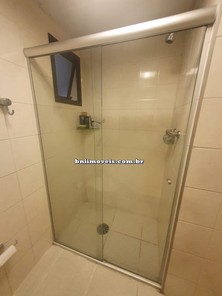 Apartamento, 3 quartos, 93 m² - Foto 16