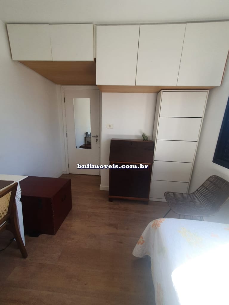 Apartamento, 3 quartos, 93 m² - Foto 10