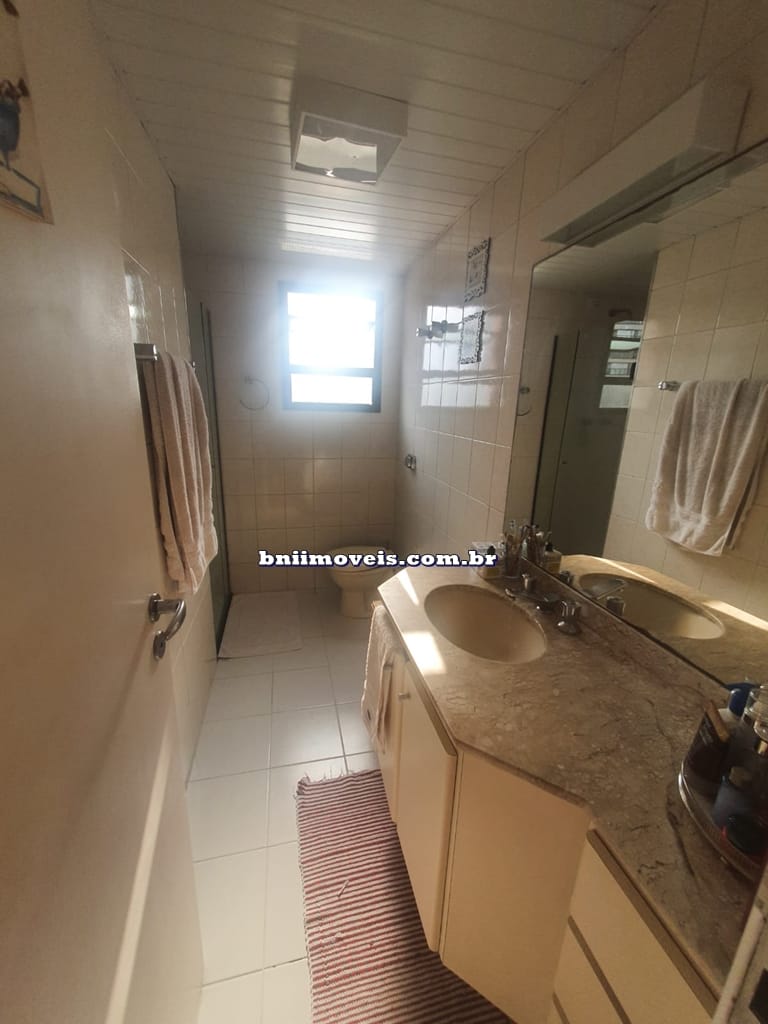 Apartamento, 3 quartos, 93 m² - Foto 14