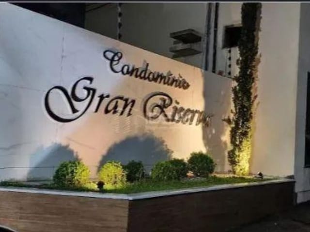 Apartamento 2 quartos e 1 banheiro, à venda, no bairro Pecuária em Campos dos Goytacazes