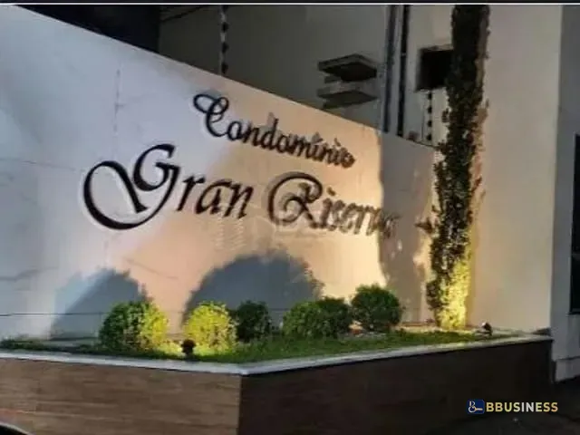 Apartamento 2 quartos e 1 banheiro, à venda, no bairro Pecuária em Campos dos Goytacazes