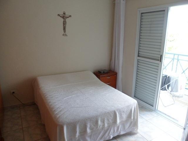 Foto do Apartamento - Apartamento residencial à venda, Jardim América, São José dos Campos. | INDEPENDENCE NEGOCIOS IMOBILIARIOS LTDA