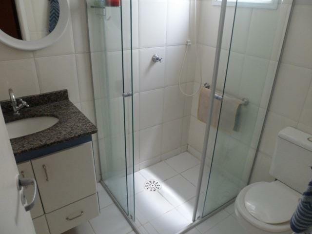 Foto do Apartamento - Apartamento residencial à venda, Jardim América, São José dos Campos. | INDEPENDENCE NEGOCIOS IMOBILIARIOS LTDA