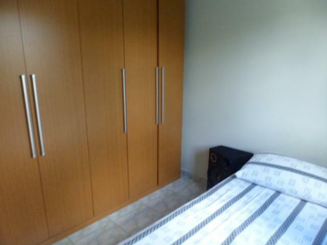 Foto do Apartamento - Apartamento residencial à venda, Jardim América, São José dos Campos. | INDEPENDENCE NEGOCIOS IMOBILIARIOS LTDA