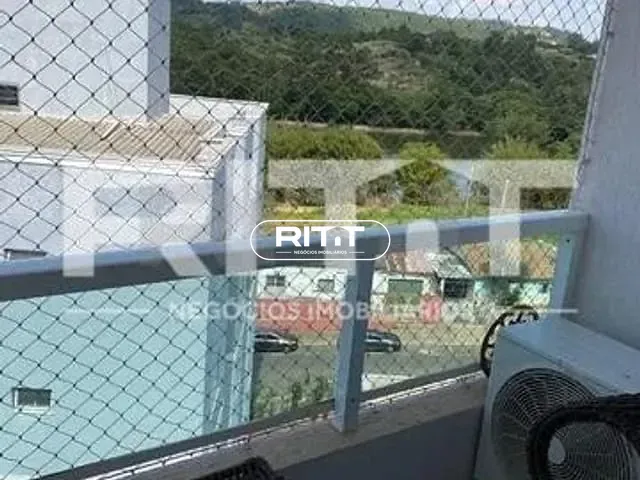 Apartamento com 81m² 3 quartos e 2 banheiros, à venda, no bairro Vila Pagano em Valinhos